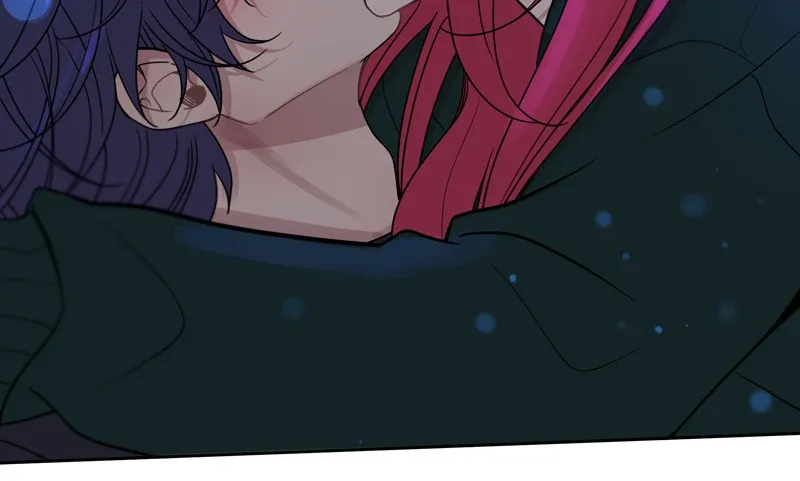 Phase Chapter 144 page 118 - 