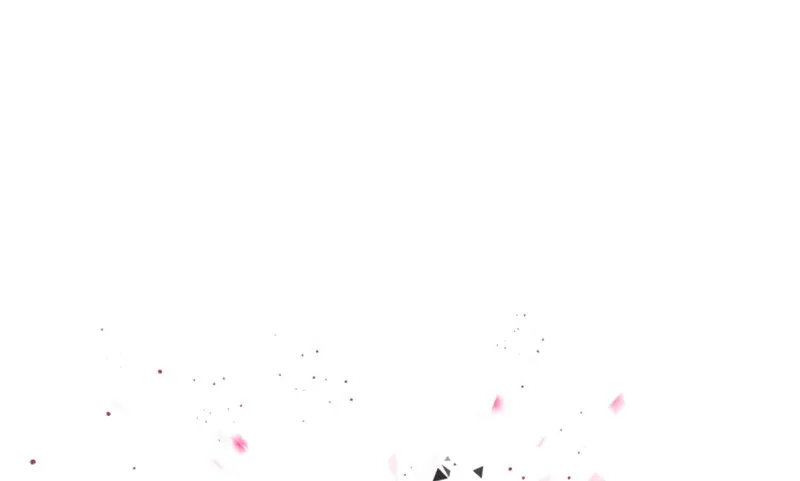 Phase Chapter 144 page 120 - 