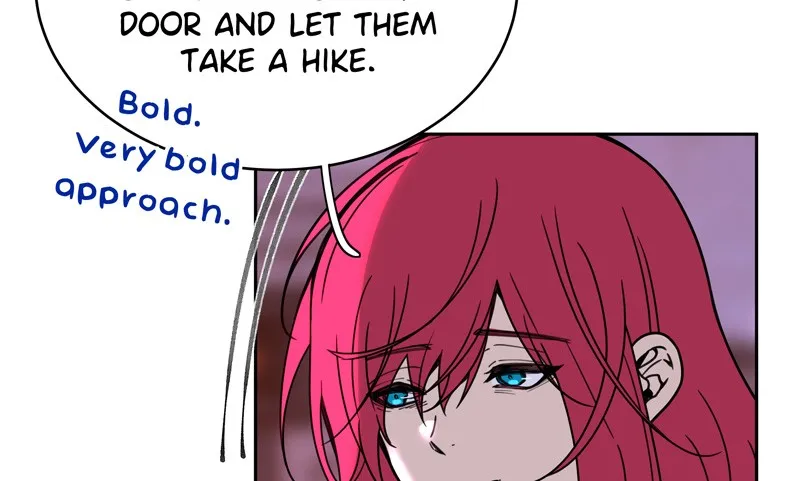 Phase Chapter 144 page 13 - 