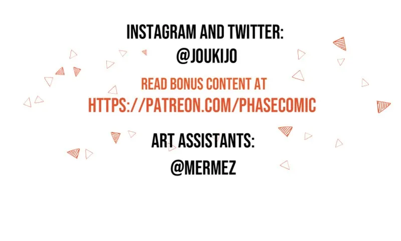 Phase Chapter 144 page 122 - 