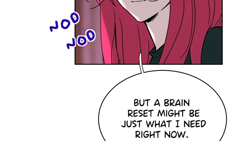 Phase Chapter 144 page 14 - 