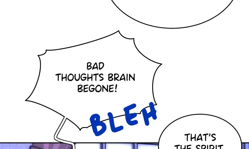 Phase Chapter 144 page 15 - 