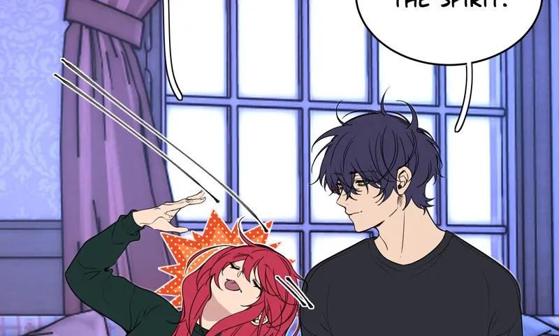 Phase Chapter 144 page 16 - 