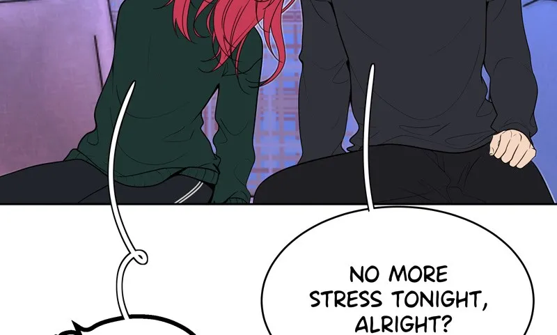 Phase Chapter 144 page 17 - 