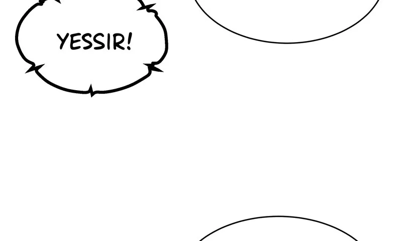 Phase Chapter 144 page 18 - 