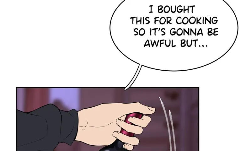 Phase Chapter 144 page 19 - 
