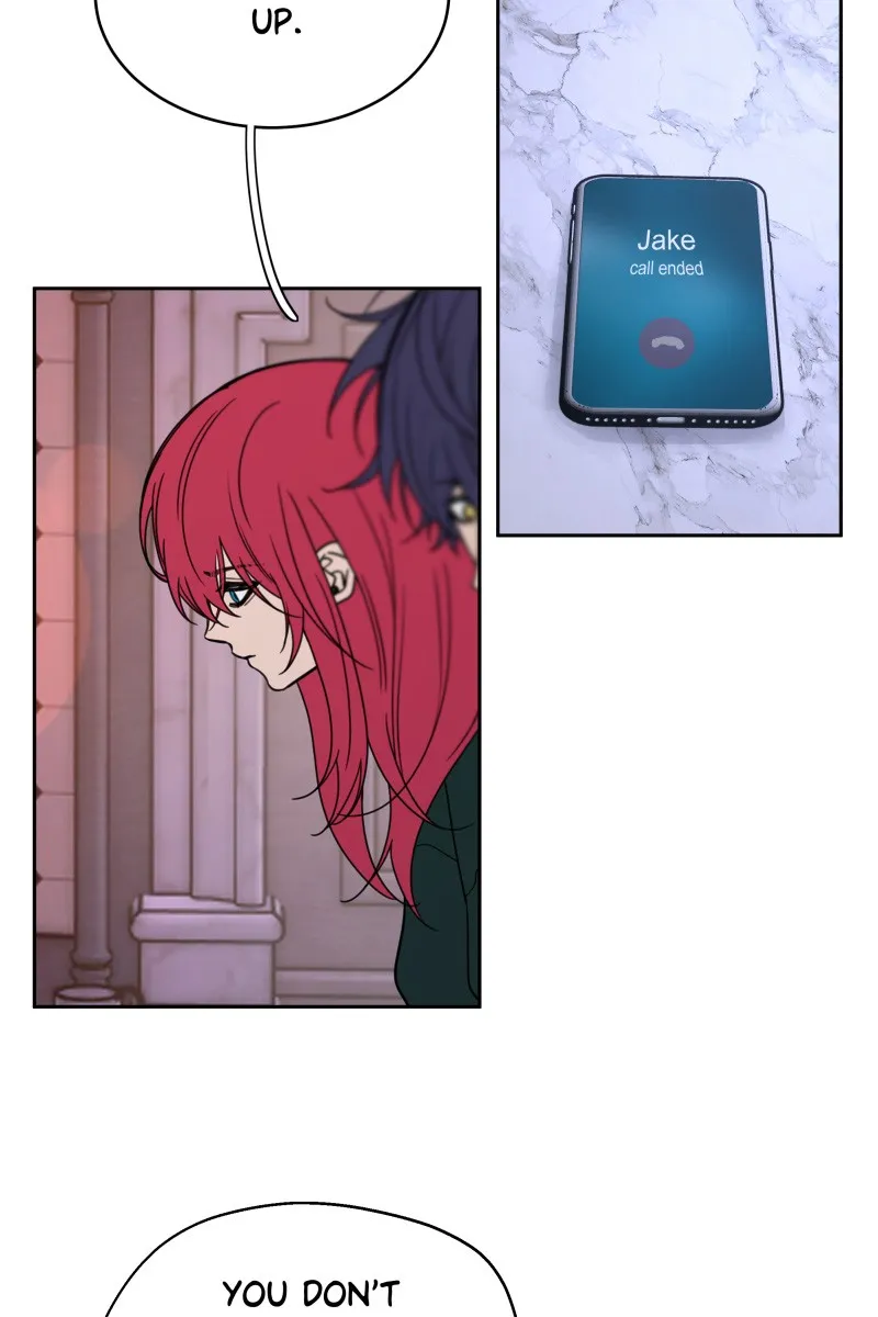 Phase Chapter 144 page 3 - 