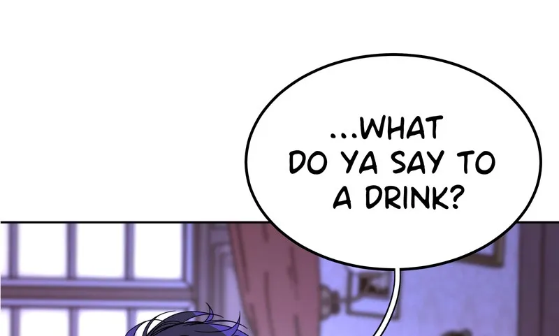 Phase Chapter 144 page 21 - 