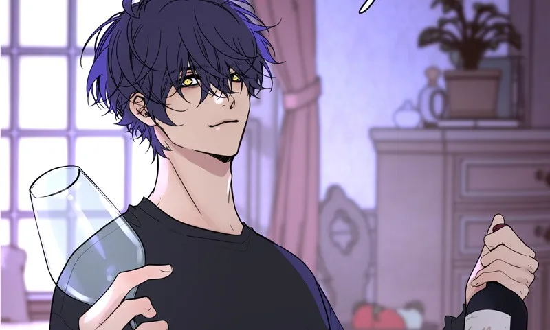 Phase Chapter 144 page 22 - 