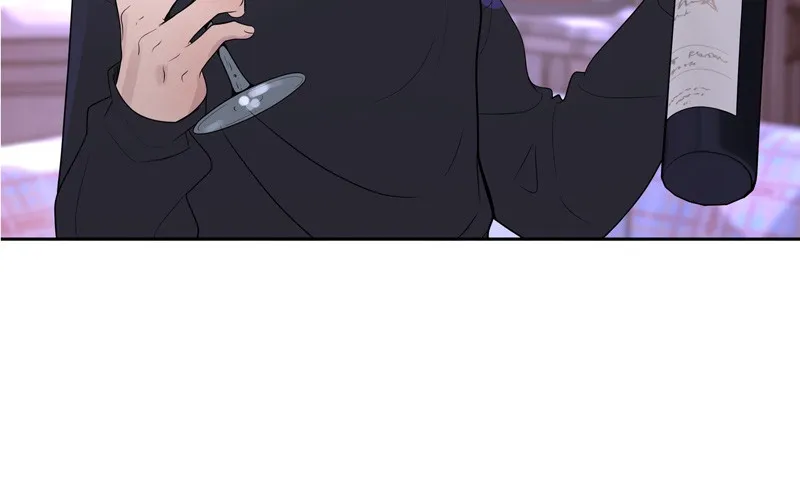 Phase Chapter 144 page 23 - 