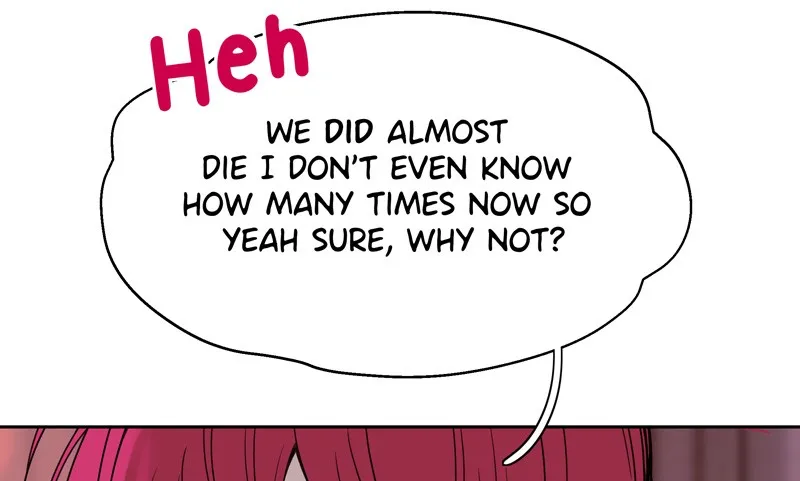 Phase Chapter 144 page 24 - 