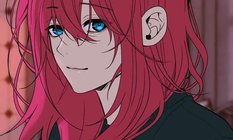 Phase Chapter 144 page 25 - 