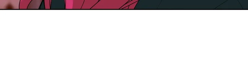 Phase Chapter 144 page 26 - 