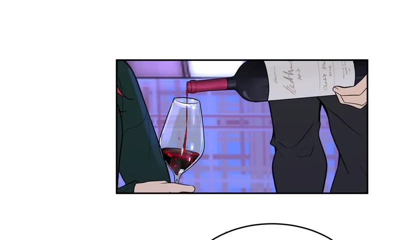 Phase Chapter 144 page 28 - 