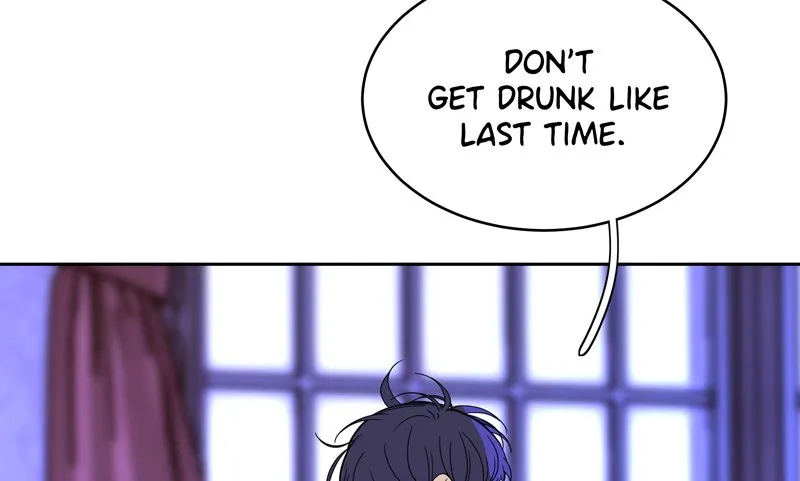Phase Chapter 144 page 29 - 