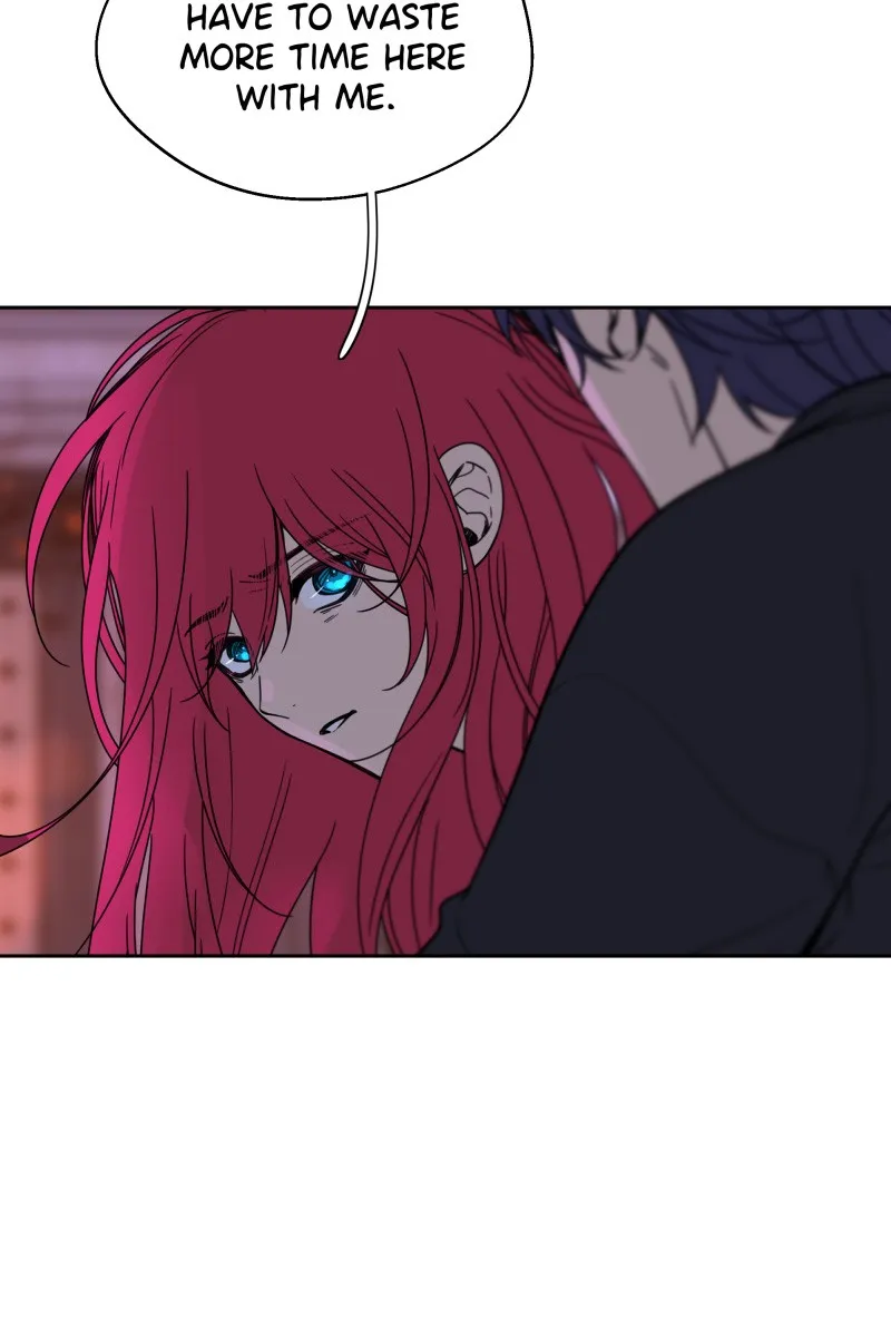Phase Chapter 144 page 4 - 
