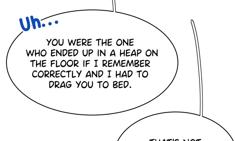Phase Chapter 144 page 31 - 