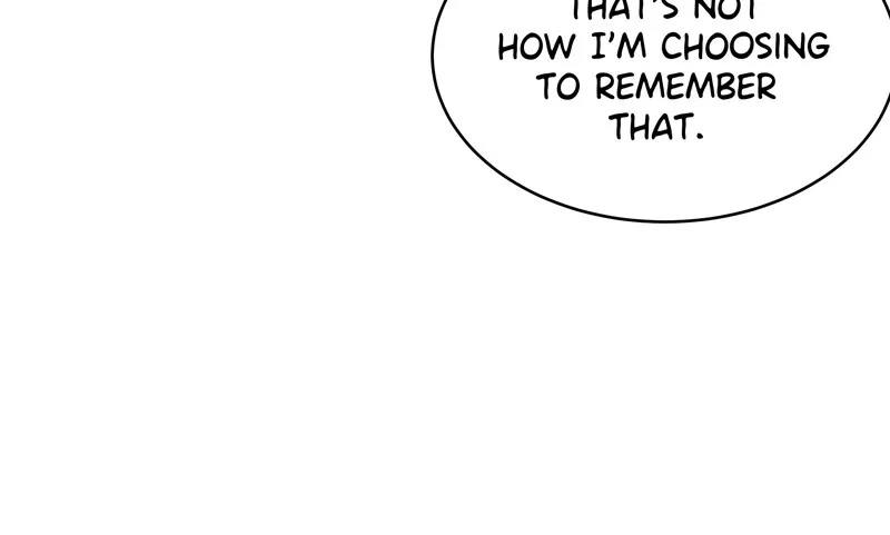 Phase Chapter 144 page 32 - 
