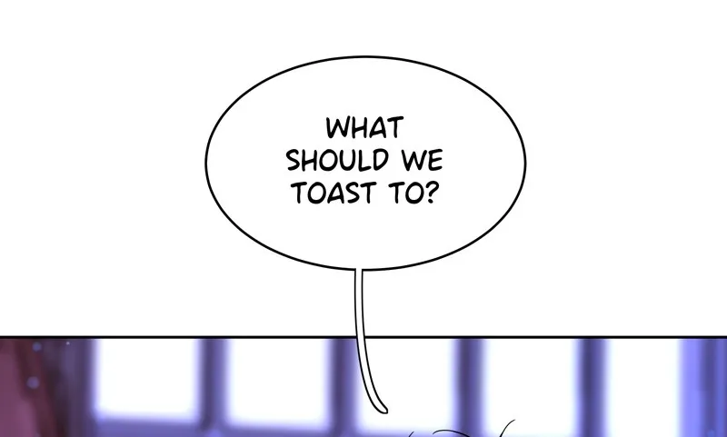 Phase Chapter 144 page 33 - 