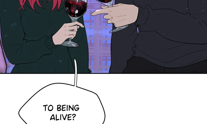 Phase Chapter 144 page 35 - 
