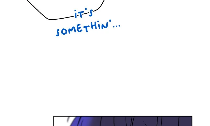 Phase Chapter 144 page 36 - 
