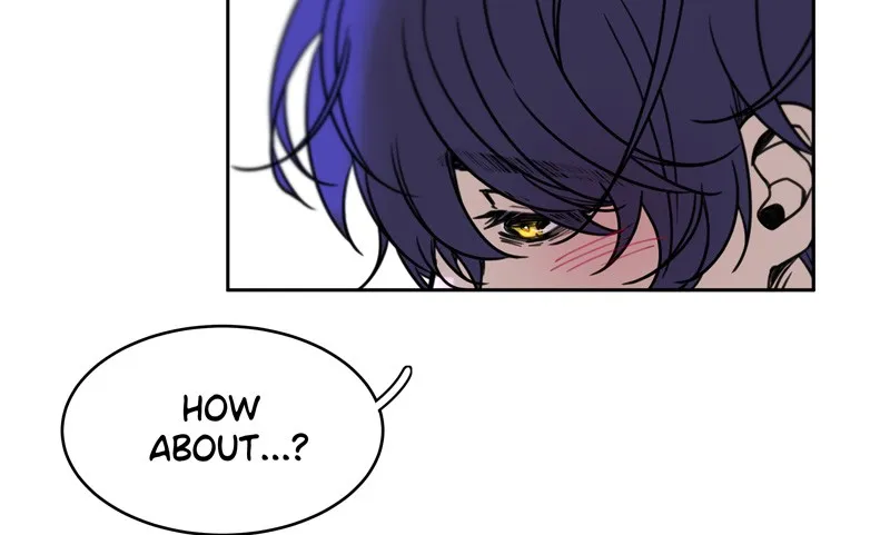 Phase Chapter 144 page 37 - 