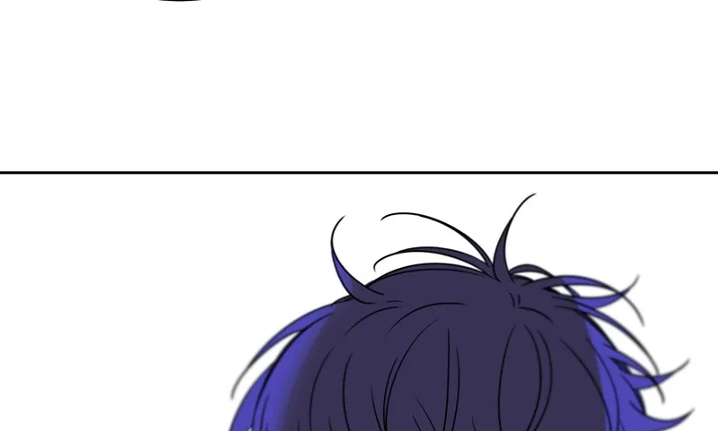 Phase Chapter 144 page 38 - 