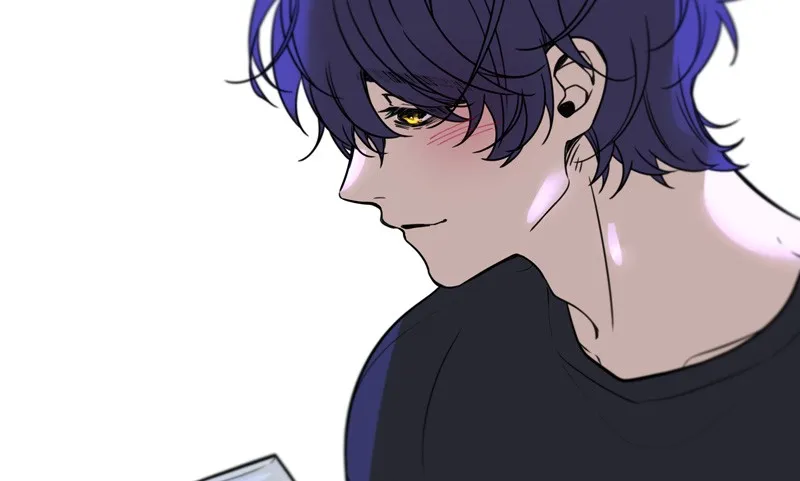 Phase Chapter 144 page 39 - 