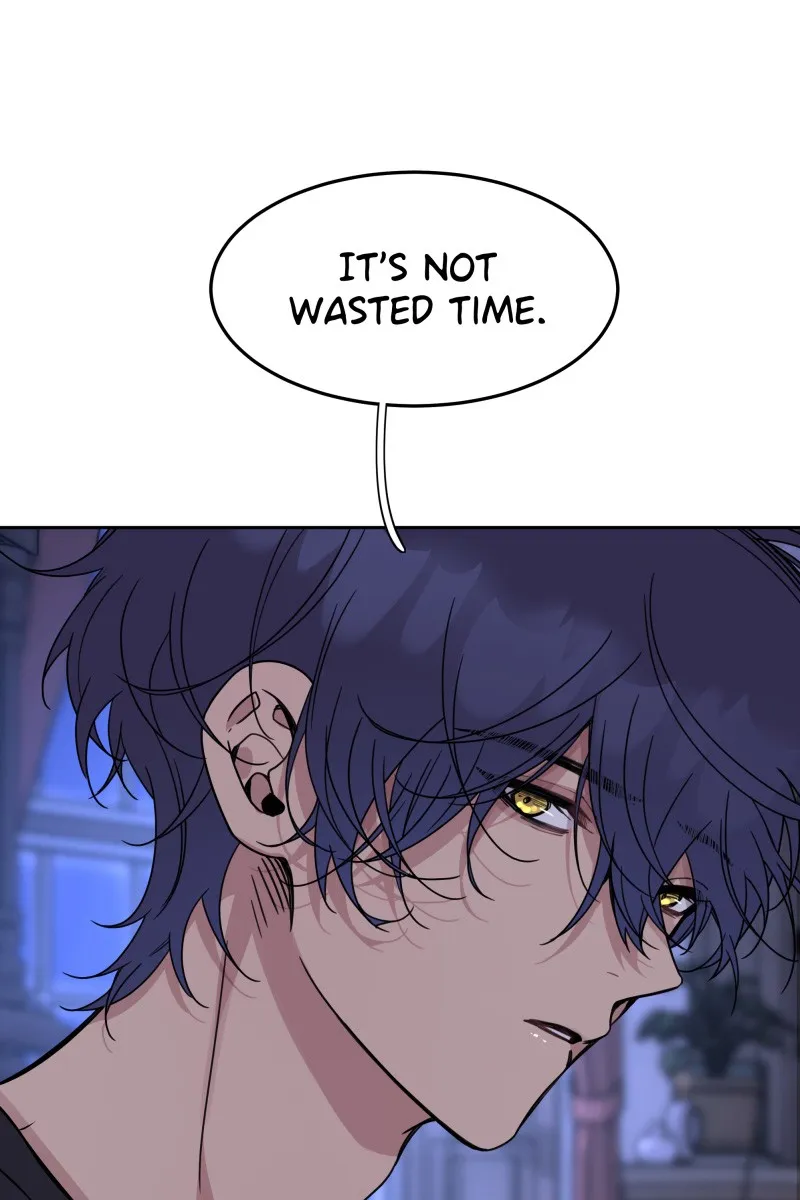 Phase Chapter 144 page 5 - 