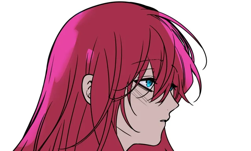 Phase Chapter 144 page 43 - 
