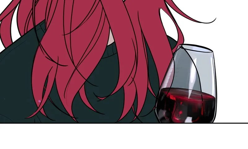 Phase Chapter 144 page 44 - 