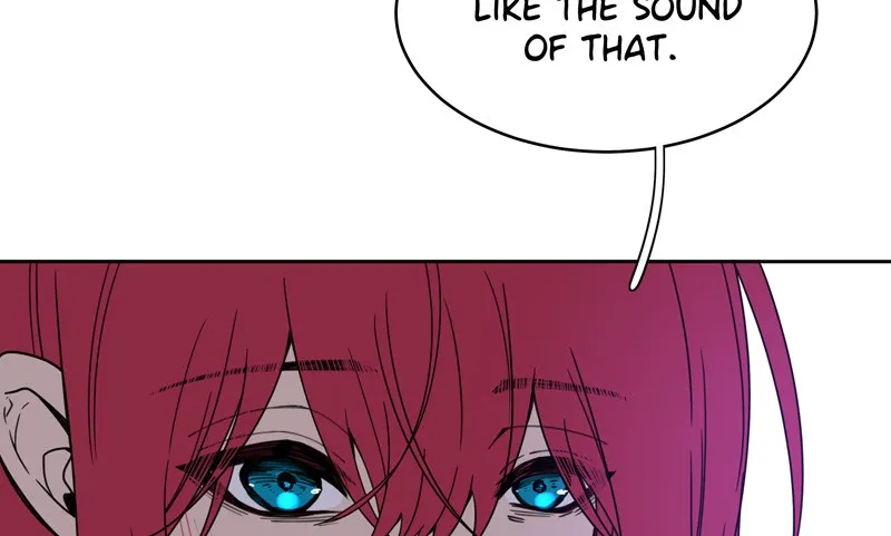 Phase Chapter 144 page 46 - 
