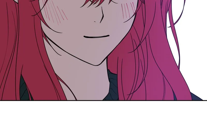 Phase Chapter 144 page 47 - 