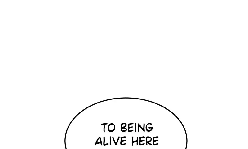 Phase Chapter 144 page 49 - 