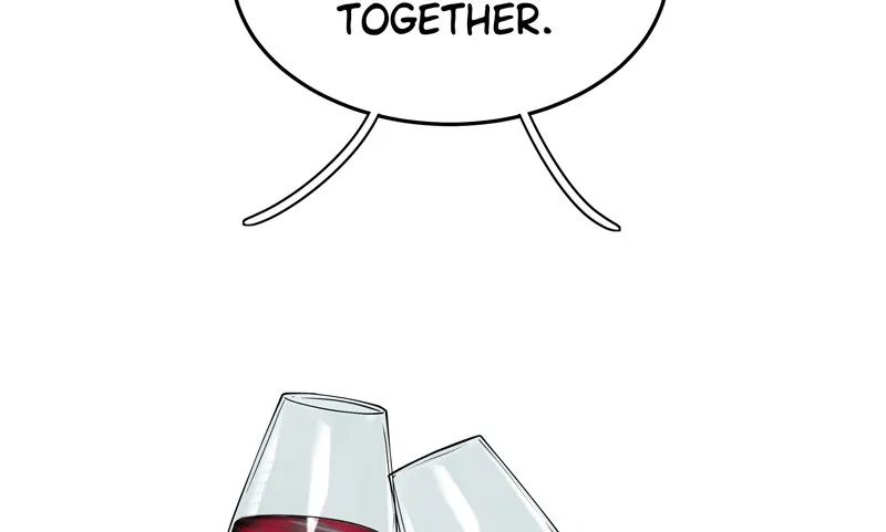Phase Chapter 144 page 50 - 