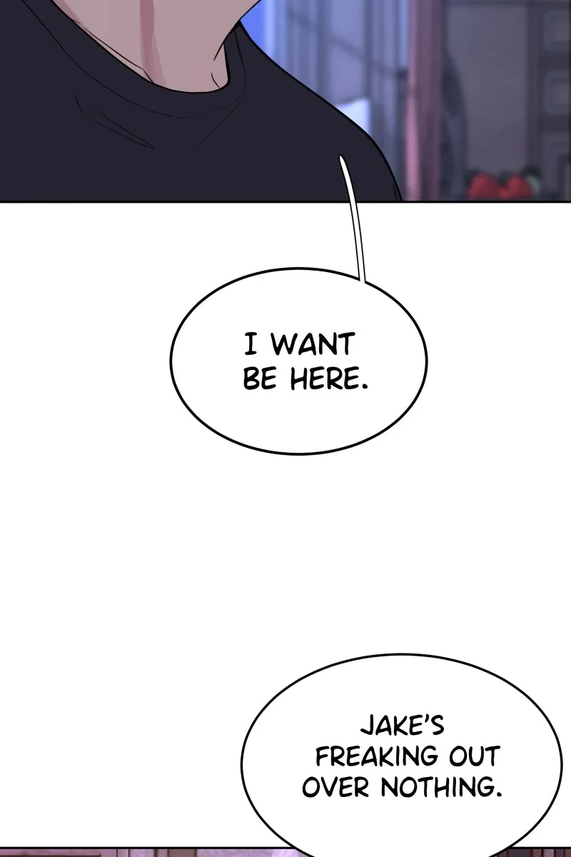 Phase Chapter 144 page 6 - 