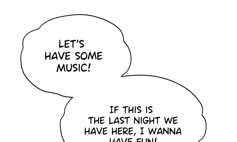 Phase Chapter 144 page 53 - 