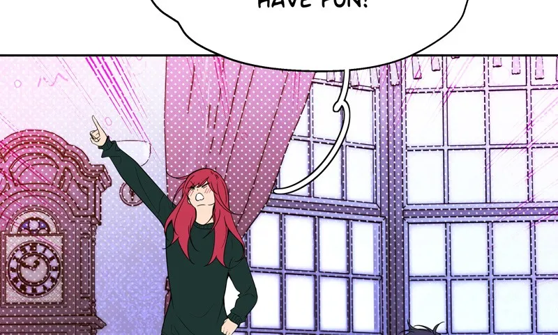 Phase Chapter 144 page 54 - 