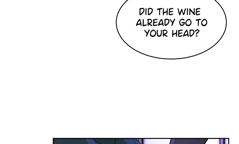 Phase Chapter 144 page 56 - 