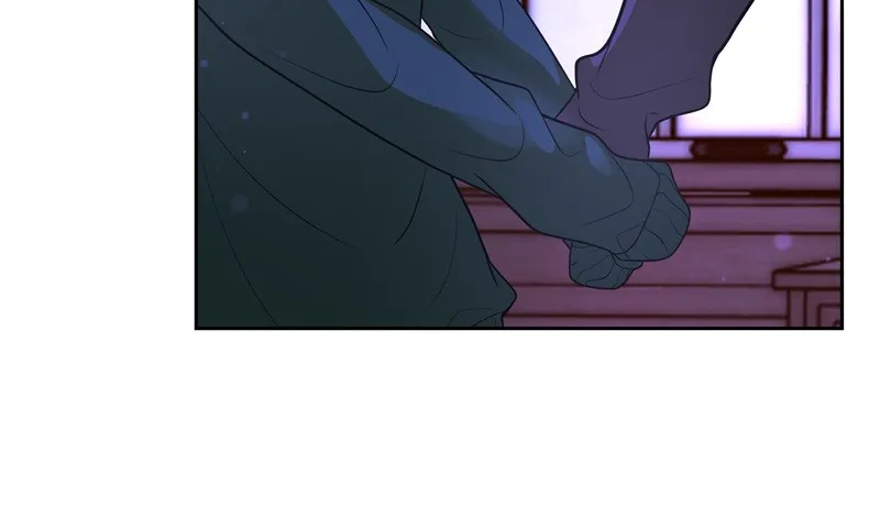Phase Chapter 144 page 57 - 