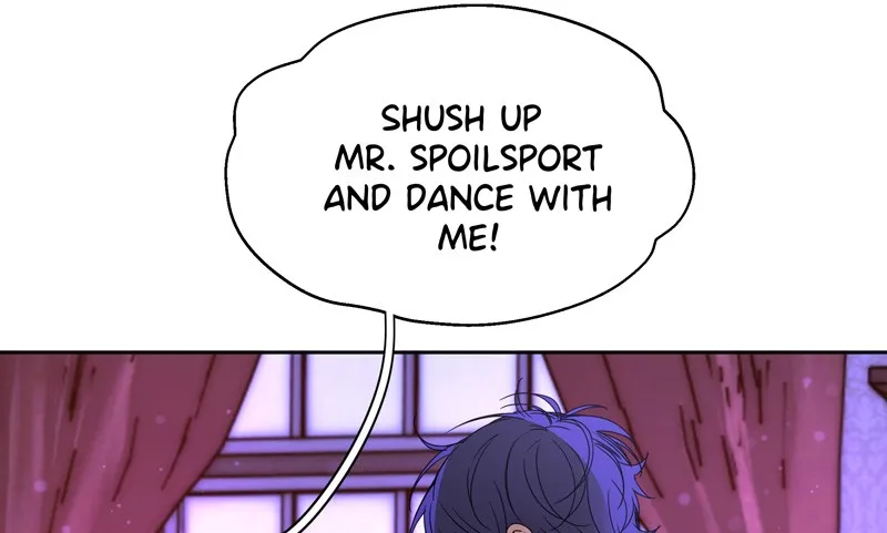 Phase Chapter 144 page 58 - 