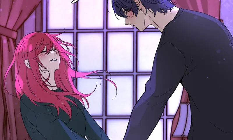 Phase Chapter 144 page 59 - 