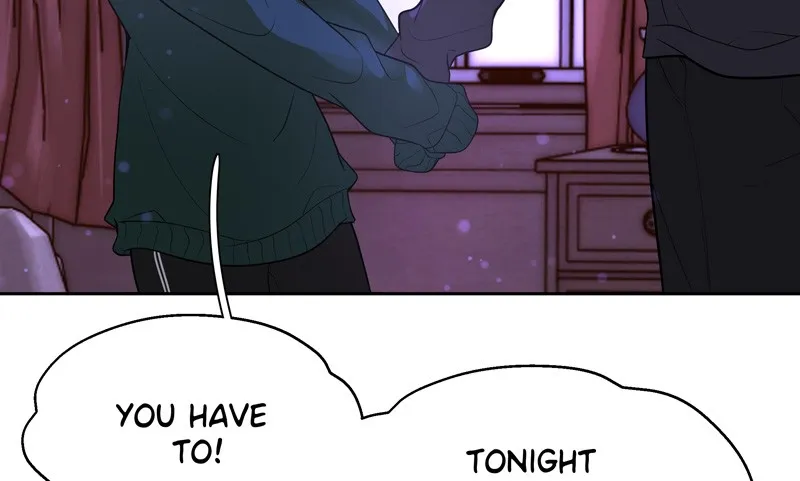 Phase Chapter 144 page 60 - 