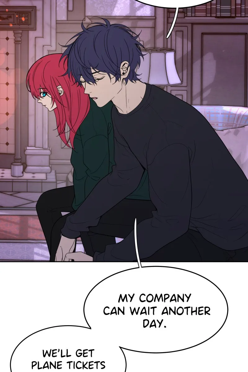 Phase Chapter 144 page 7 - 