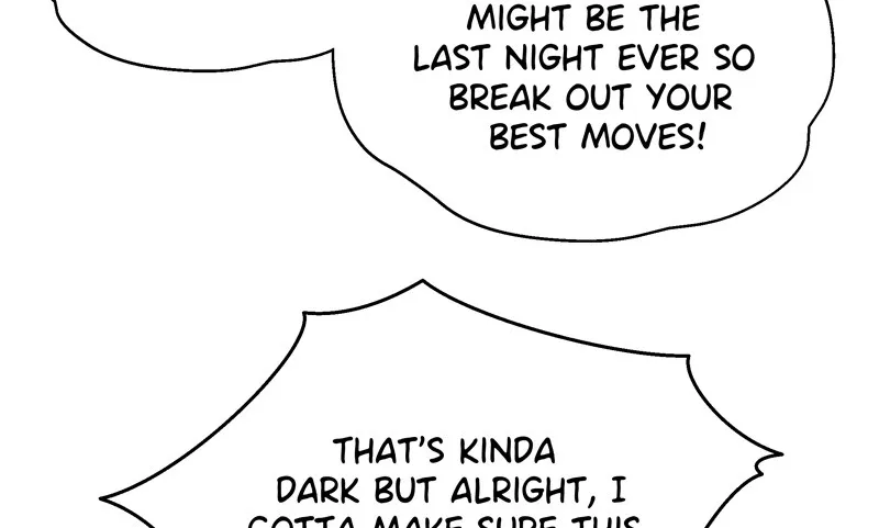 Phase Chapter 144 page 61 - 