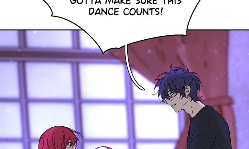 Phase Chapter 144 page 62 - 
