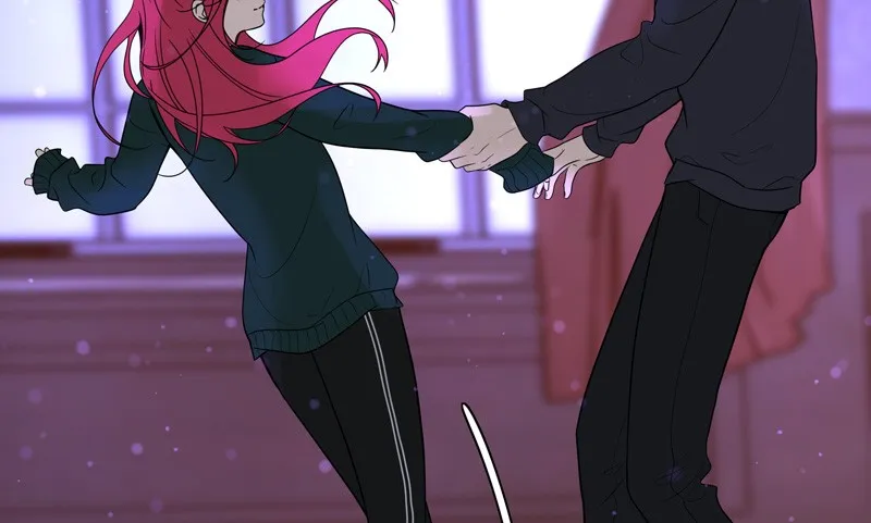 Phase Chapter 144 page 63 - 
