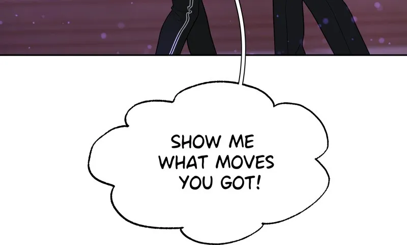 Phase Chapter 144 page 64 - 