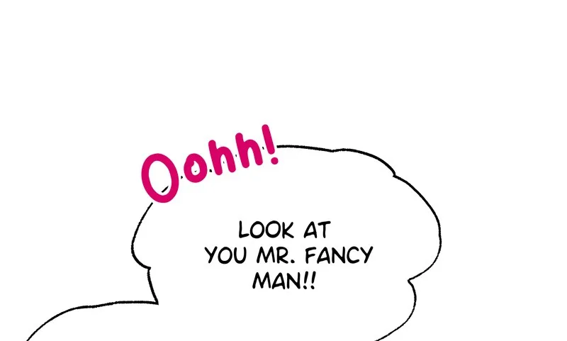 Phase Chapter 144 page 65 - 