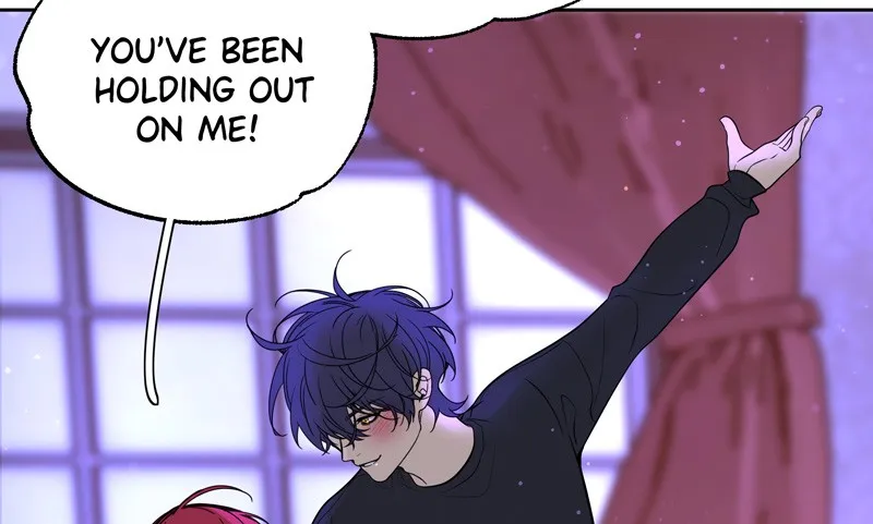 Phase Chapter 144 page 66 - 